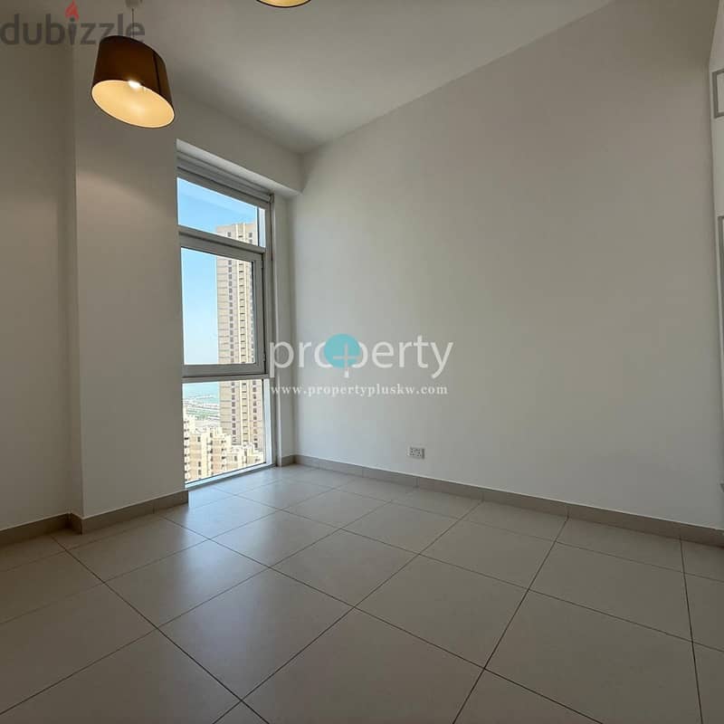 Three Bedroom Apartment for Rent in Bneid Al Qar, Near Kuwait City 4