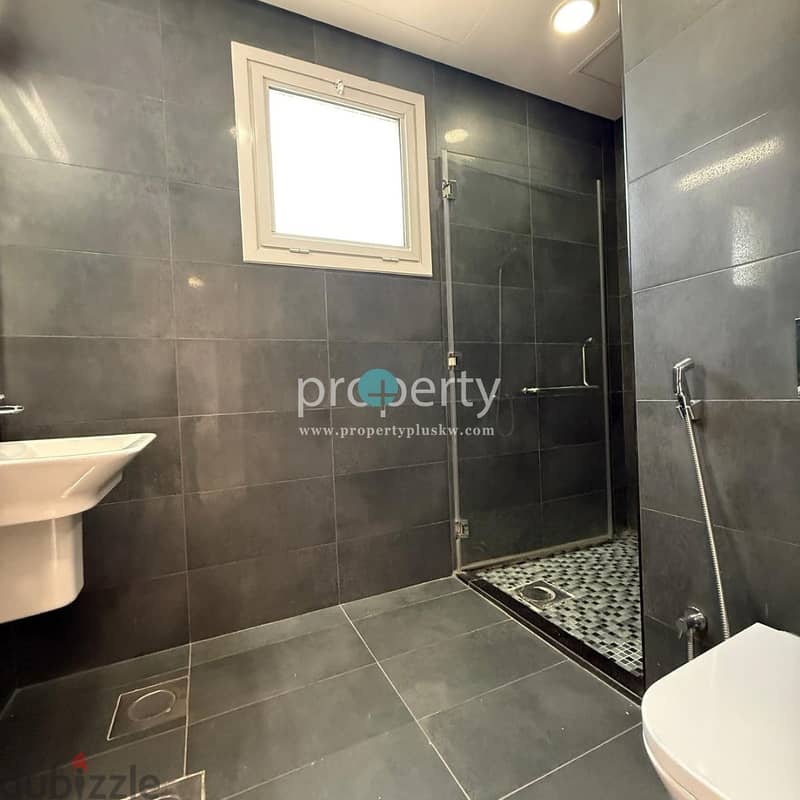 Three Bedroom Apartment for Rent in Bneid Al Qar, Near Kuwait City 5