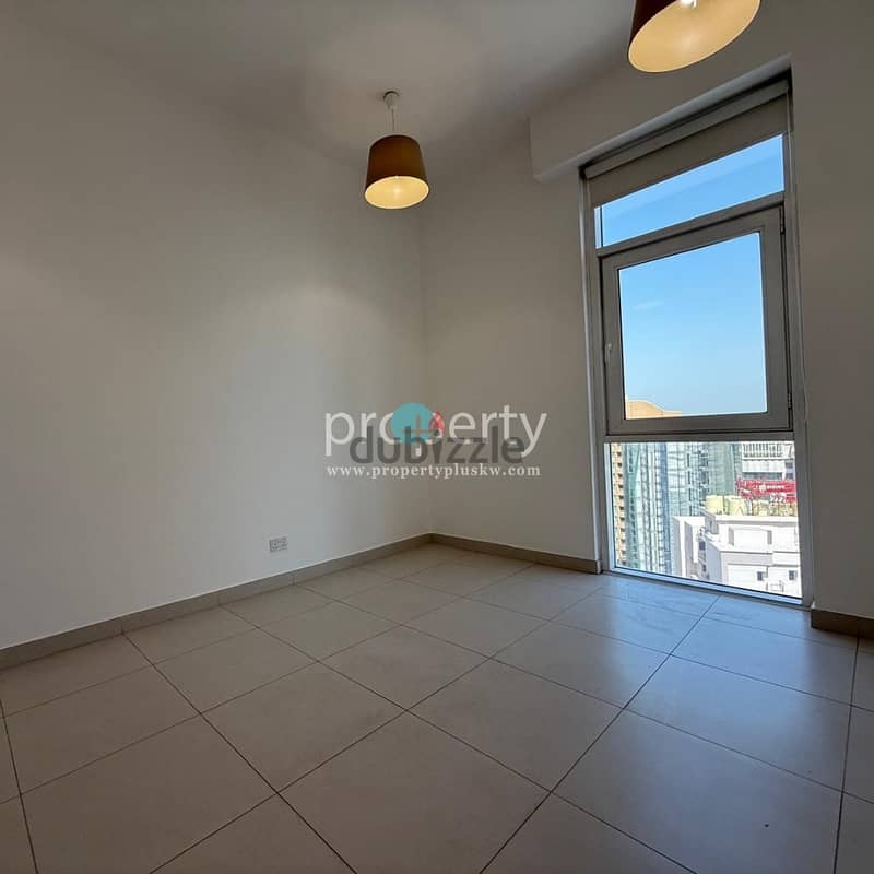 Three Bedroom Apartment for Rent in Bneid Al Qar, Near Kuwait City 8