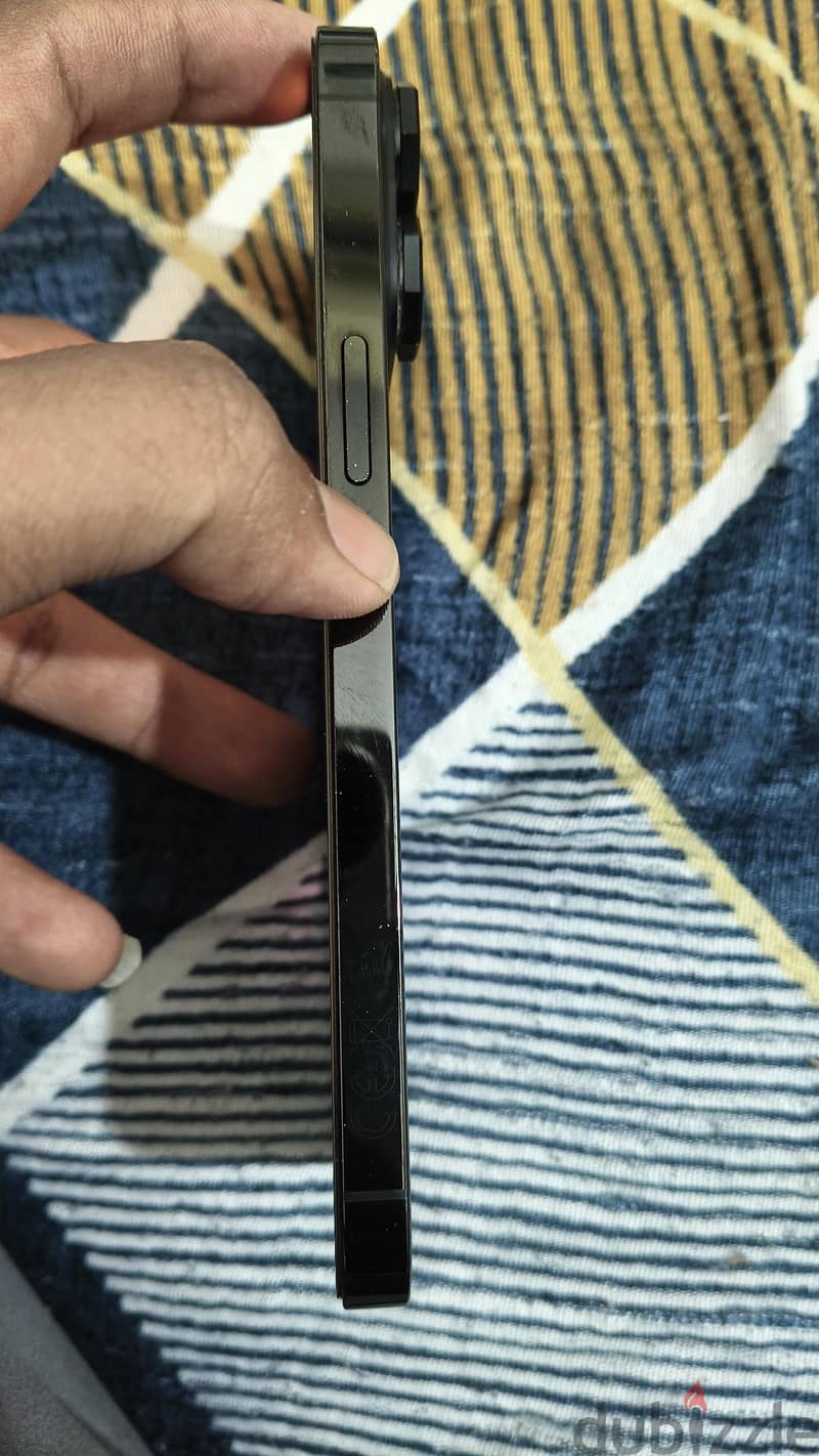 Apple - iPhone 14 Pro Max 256gb 3