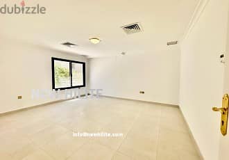 Luxury 7-Bedroom Spacious Villa for Rent in Salwa 1