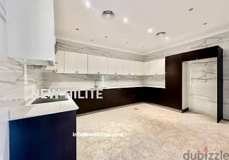 Luxury 7-Bedroom Spacious Villa for Rent in Salwa 12