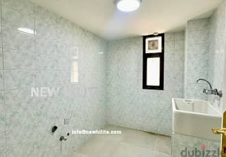 Luxury 7-Bedroom Spacious Villa for Rent in Salwa 13
