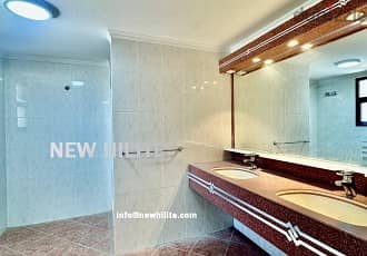 Luxury 7-Bedroom Spacious Villa for Rent in Salwa 14