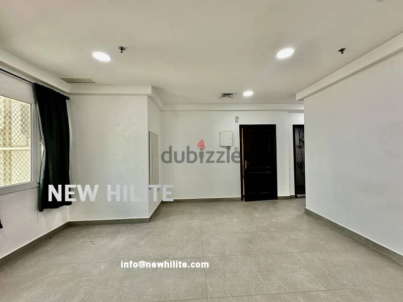 Modern Two Bedroom Apartment for Rent in Bneid Al Qar 4