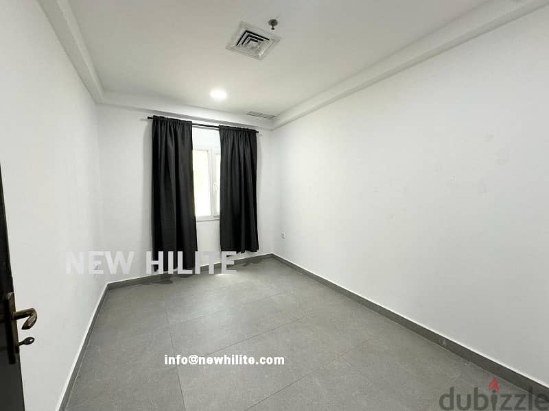 Modern Two Bedroom Apartment for Rent in Bneid Al Qar 7