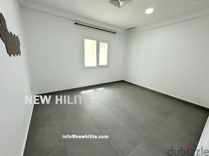 Modern Two Bedroom Apartment for Rent in Bneid Al Qar 8