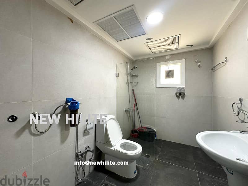 Modern Two Bedroom Apartment for Rent in Bneid Al Qar 11