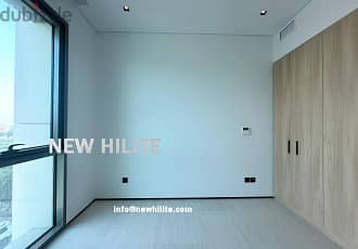 Three Bedroom Duplex with Pool & Gym for Rent in Daiya 8