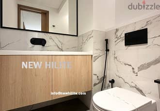 Three Bedroom Duplex with Pool & Gym for Rent in Daiya 14