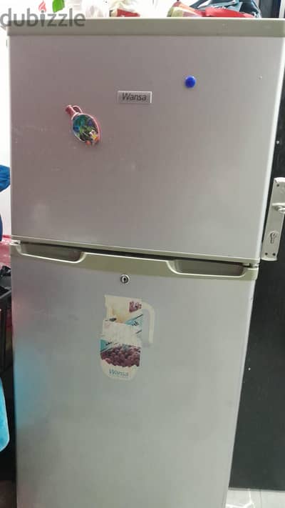 used fridge for sale