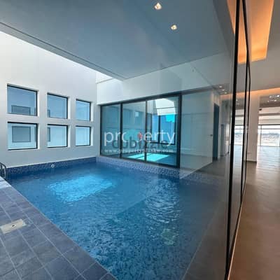 Four bedroom villa for rent in Messila
