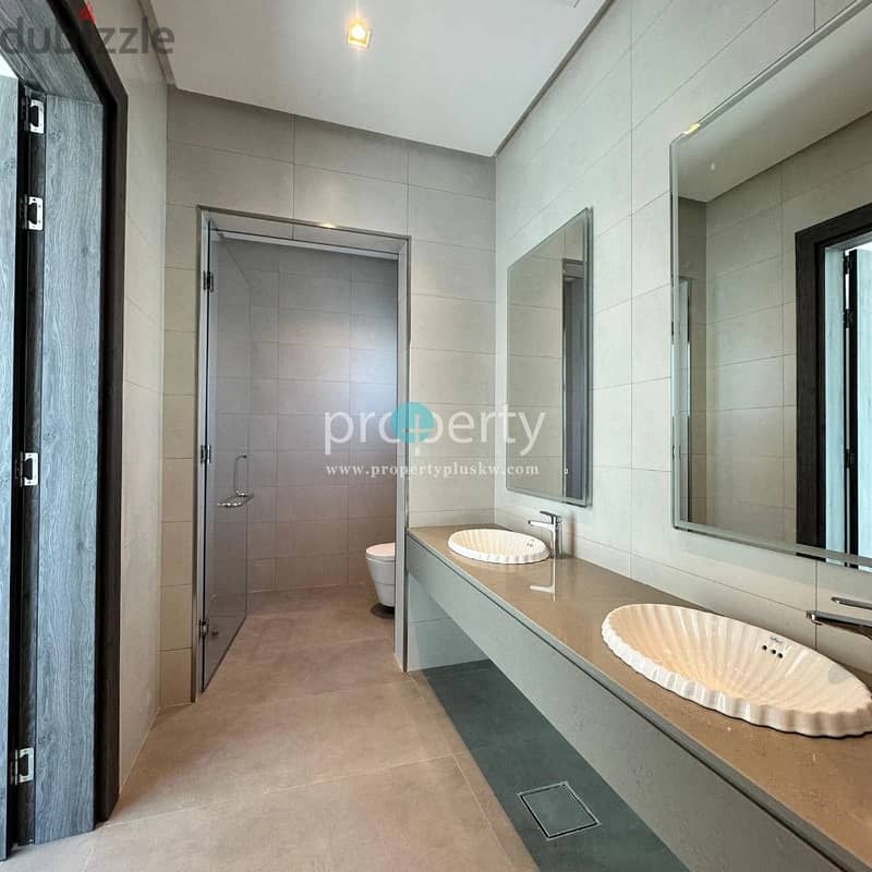 Four bedroom villa for rent in Messila 6