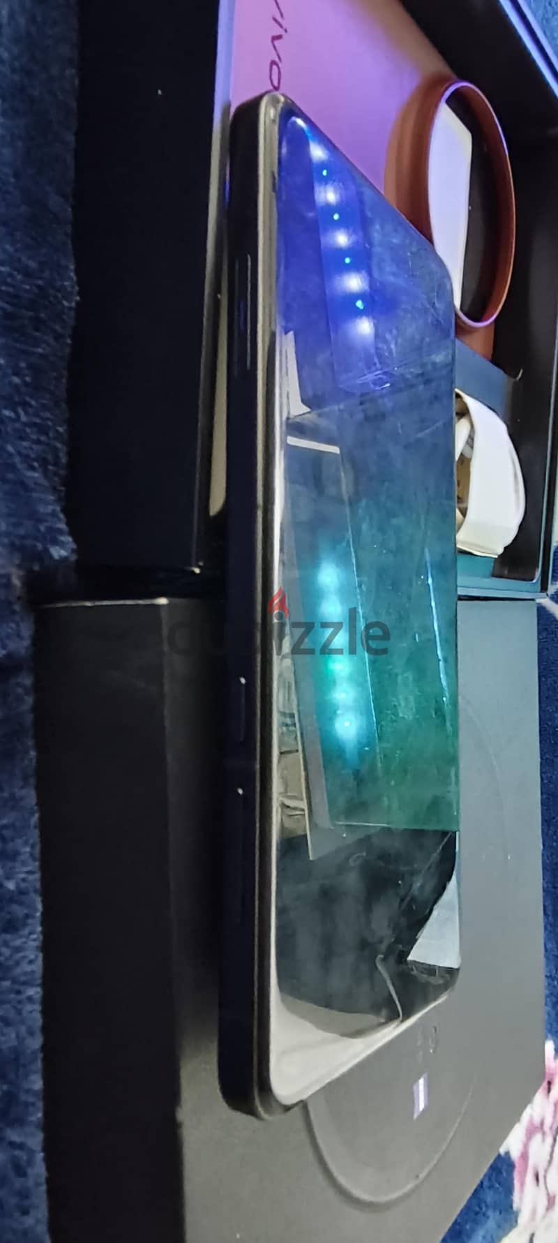 Vivo X200 Ultra 5g 2