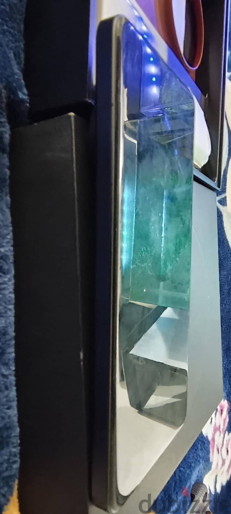 Vivo X200 Ultra 5g 4