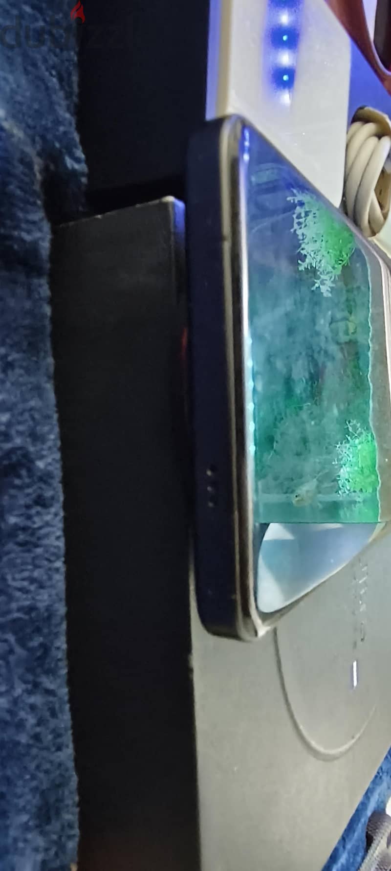 Vivo X200 Ultra 5g 5
