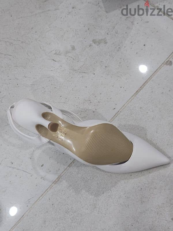 shoes 5