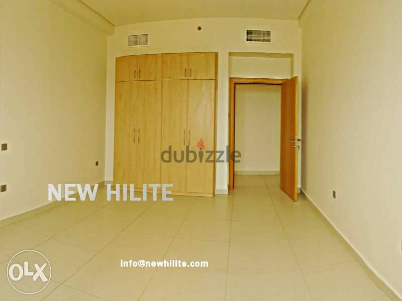 Elegant Three Bedroom Apartment For Rent in Shaab Al-Bahri 3
