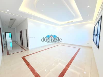 Modern 2 Bedroom Rooftop Apartment with Private Terrace in Fnaitees