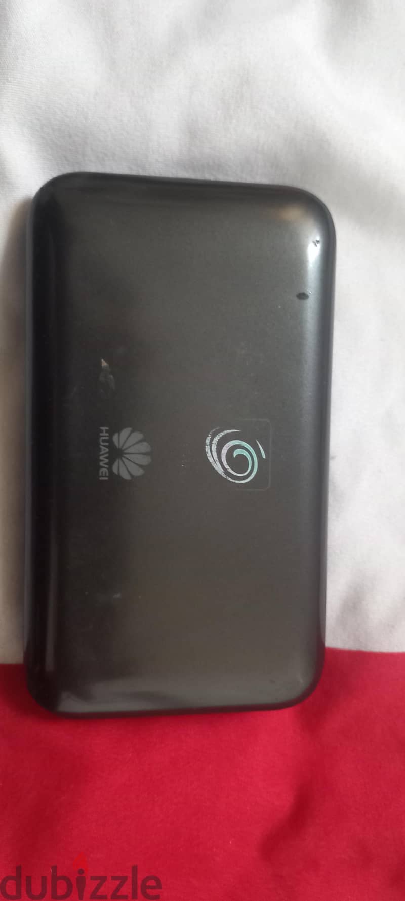 HUAWEI E5787s Router (UNLOCKED) 2