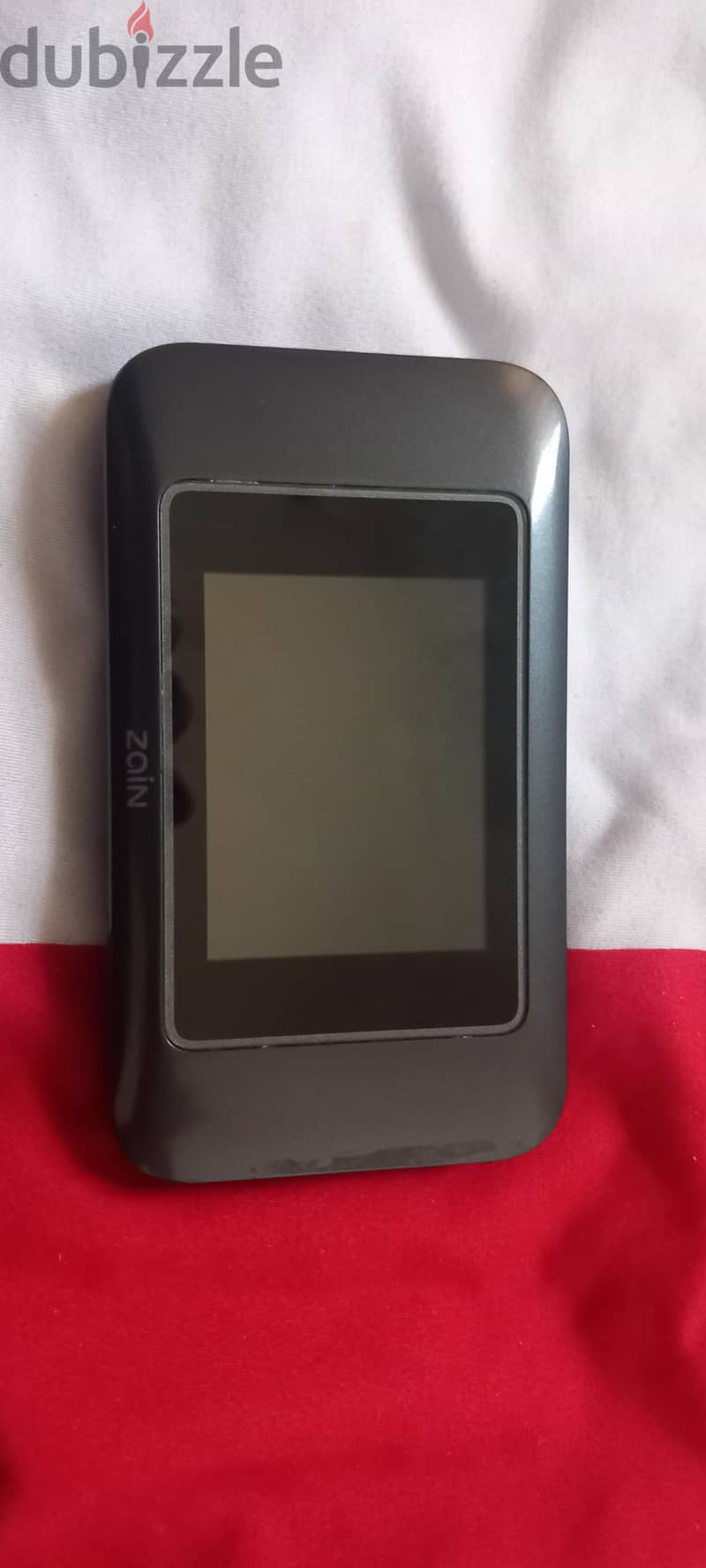 HUAWEI E5787s Router (UNLOCKED) 3