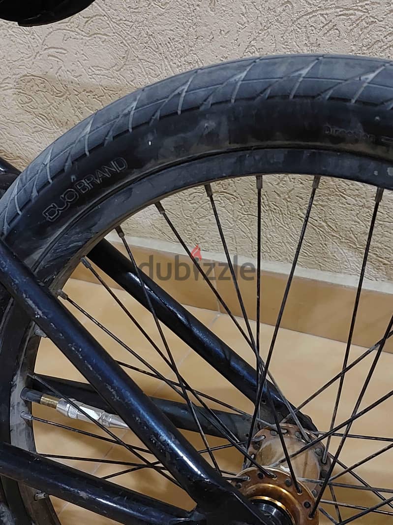 bmx raven for sale 1
