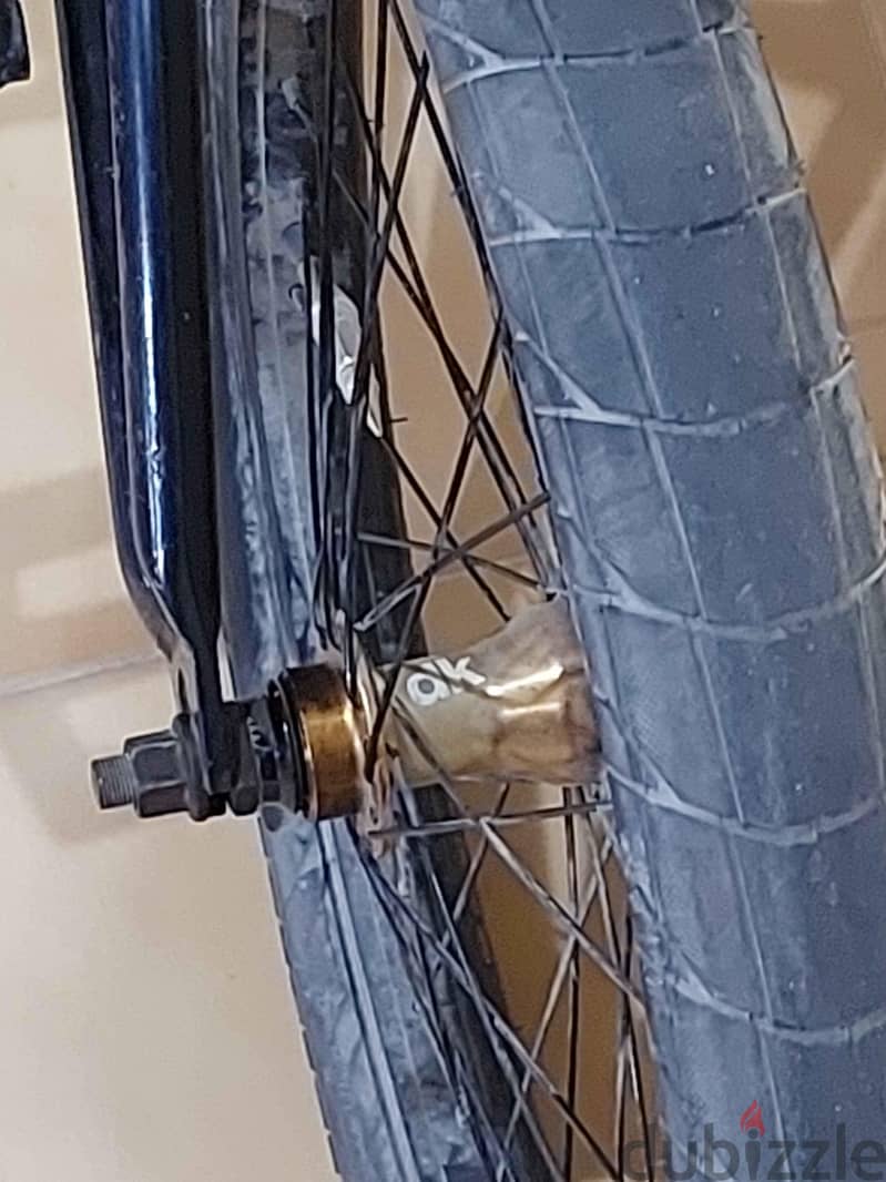 bmx raven for sale 2