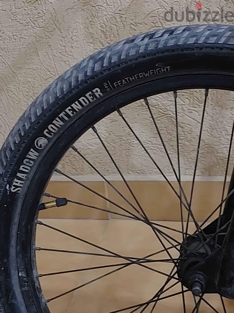 bmx raven for sale 3