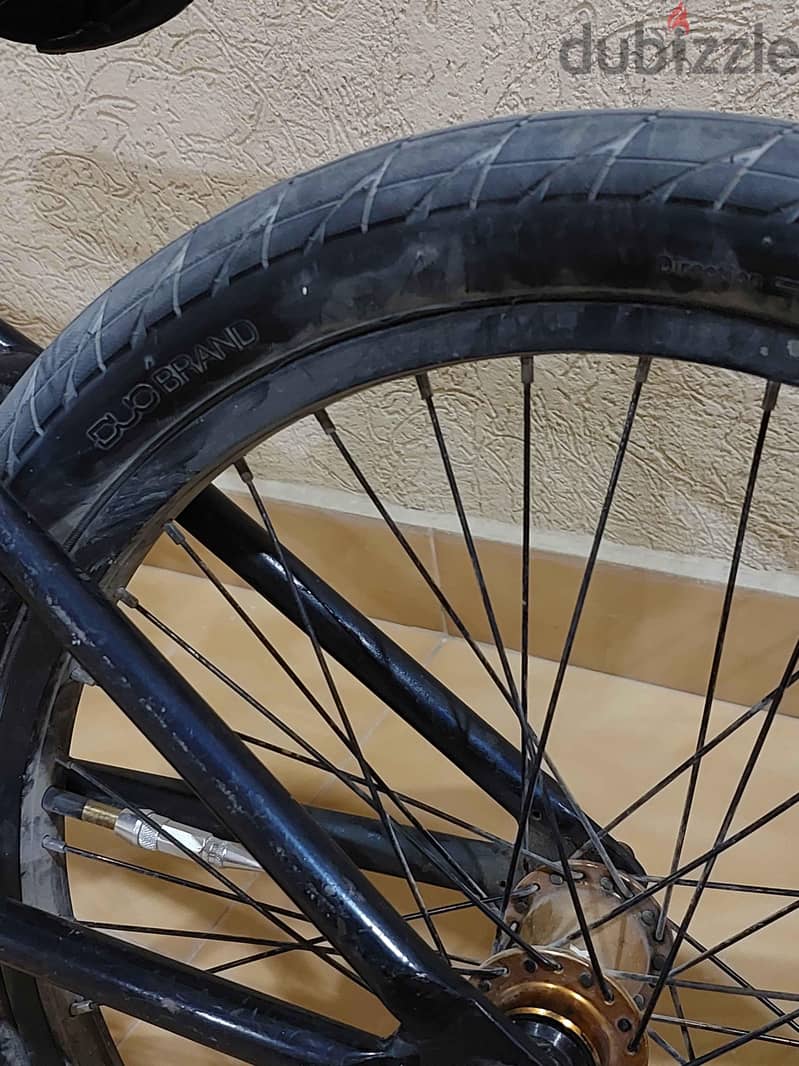 bmx raven for sale 4