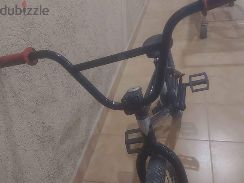 bmx raven for sale 7