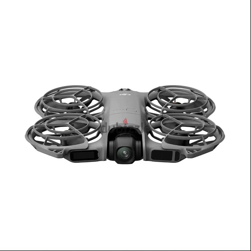 drone dji neo2 6