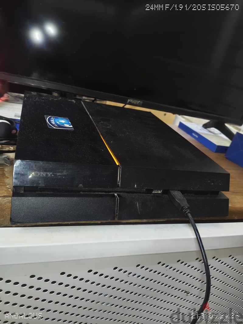 playstion 4 jailbreak free games dawnload and play 5