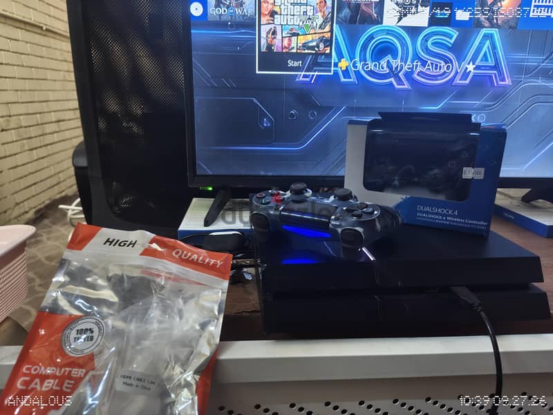 playstion 4 jailbreak free games dawnload and play 8