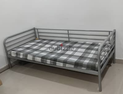 items for sale