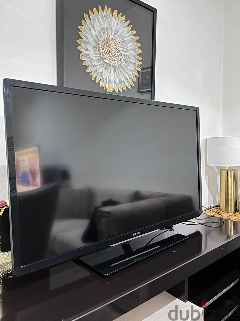 Urgent sale 1