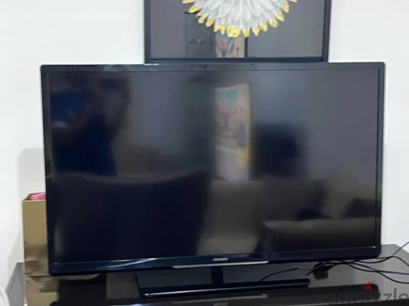 Urgent sale 3