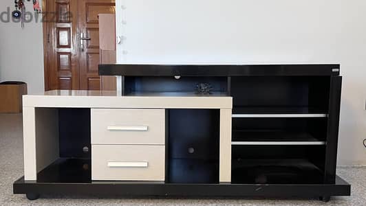 Urgent sale