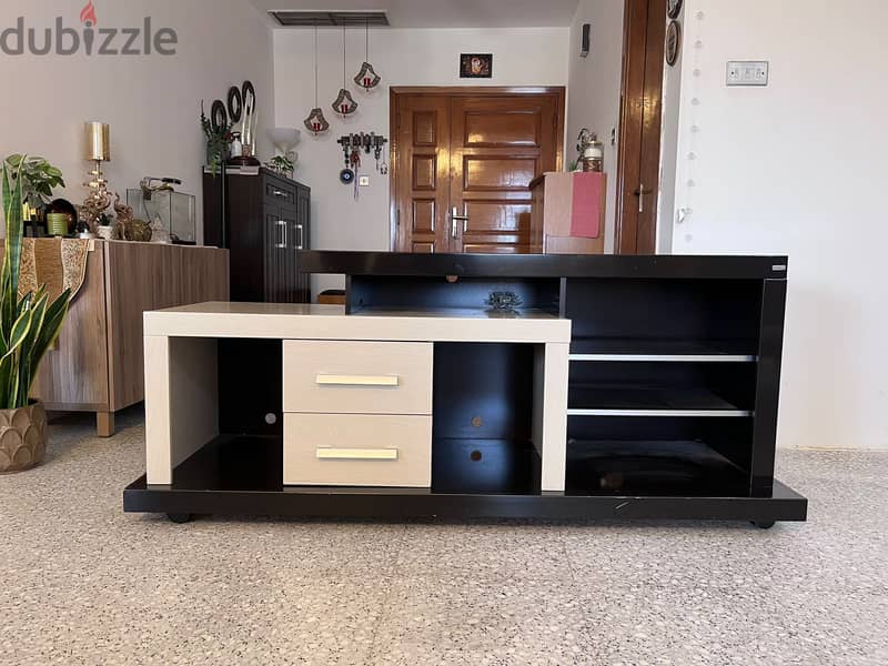 Urgent sale 1