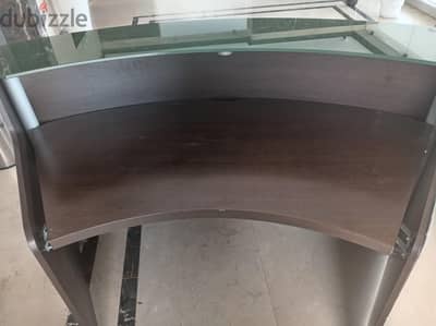 Table Office