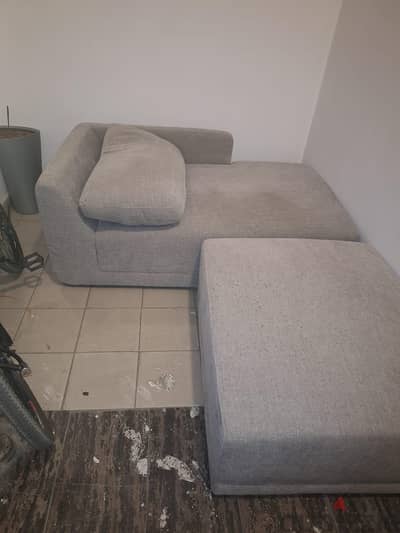 All items Sale cheap Price