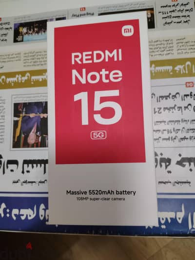 Realme 11 Pro