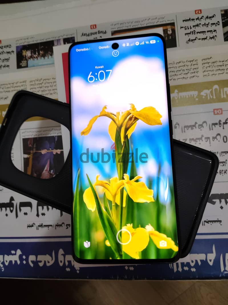 Realme 11 Pro 2