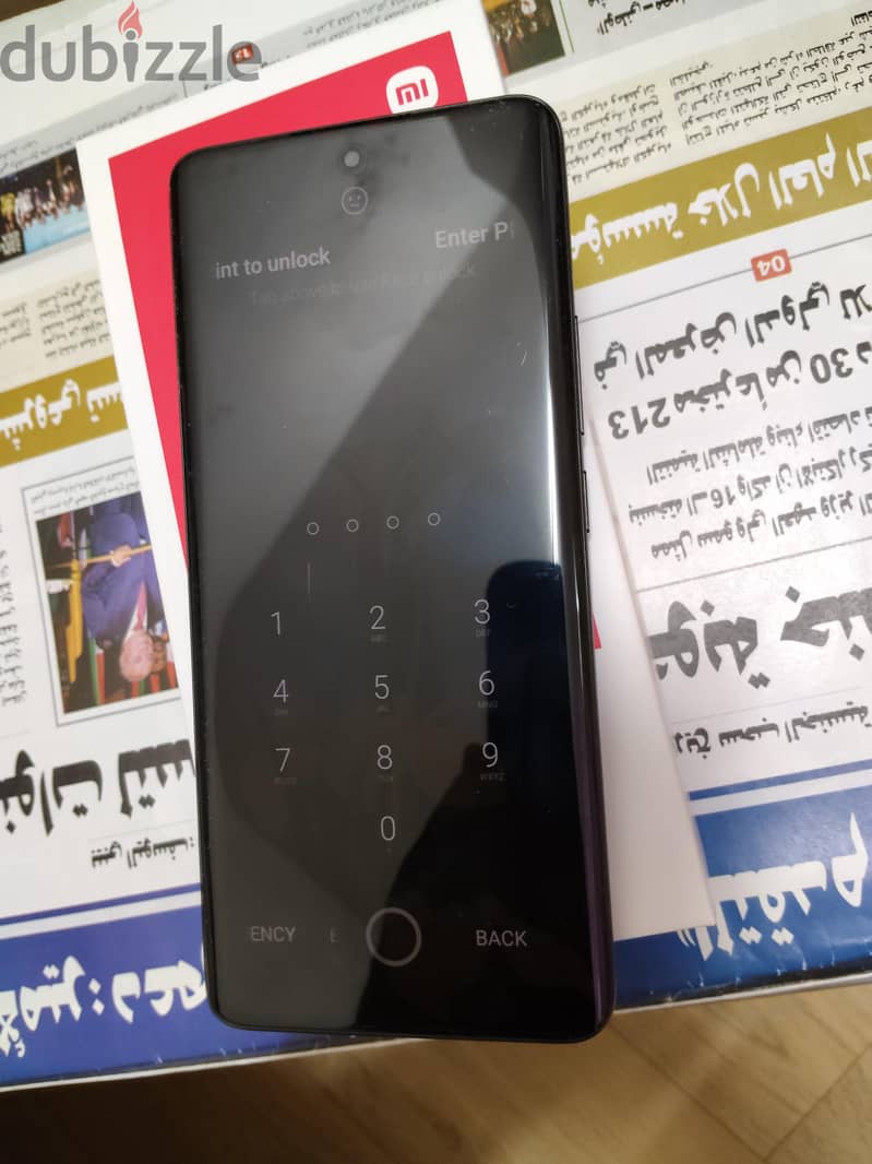 Realme 11 Pro 3