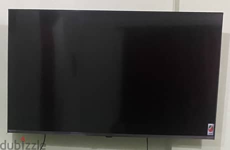 TV,  Fridge, Washing Machine, Oven, Furniture