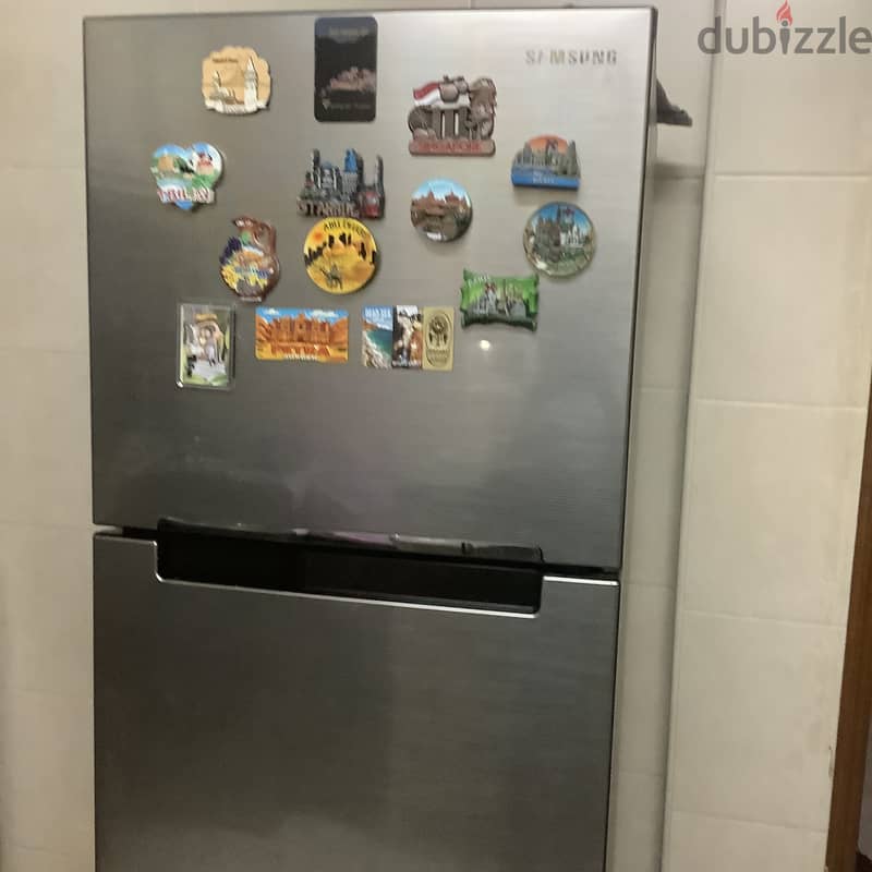 TV,  Fridge, Washing Machine, Oven, Furniture 1