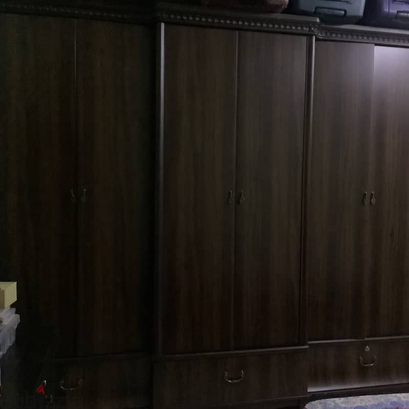 TV,  Fridge, Washing Machine, Oven, Furniture 3
