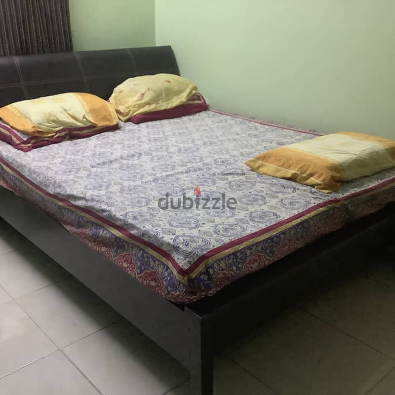 TV,  Fridge, Washing Machine, Oven, Furniture 4