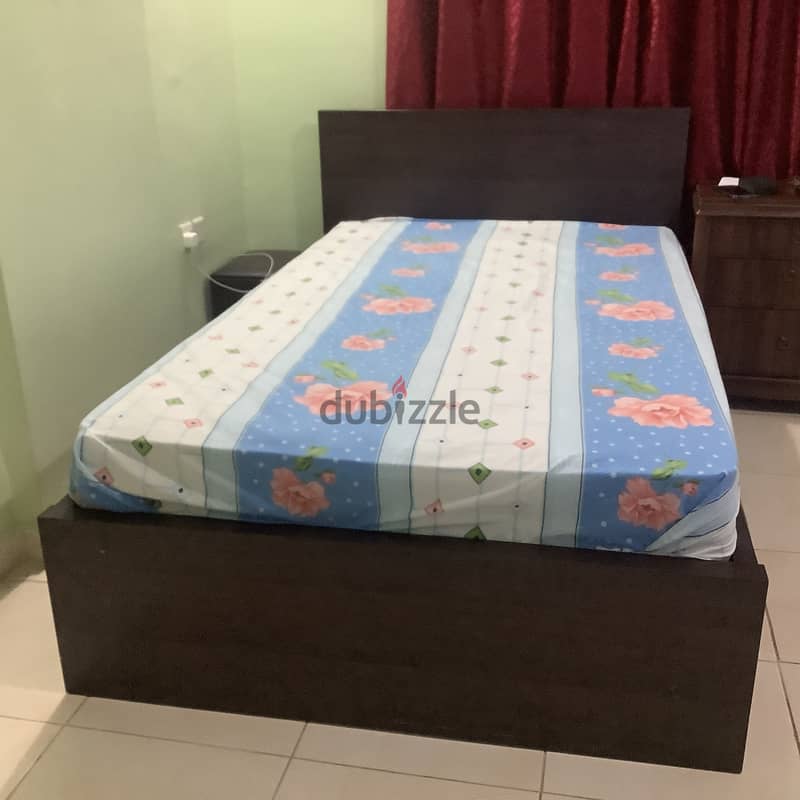 TV,  Fridge, Washing Machine, Oven, Furniture 5
