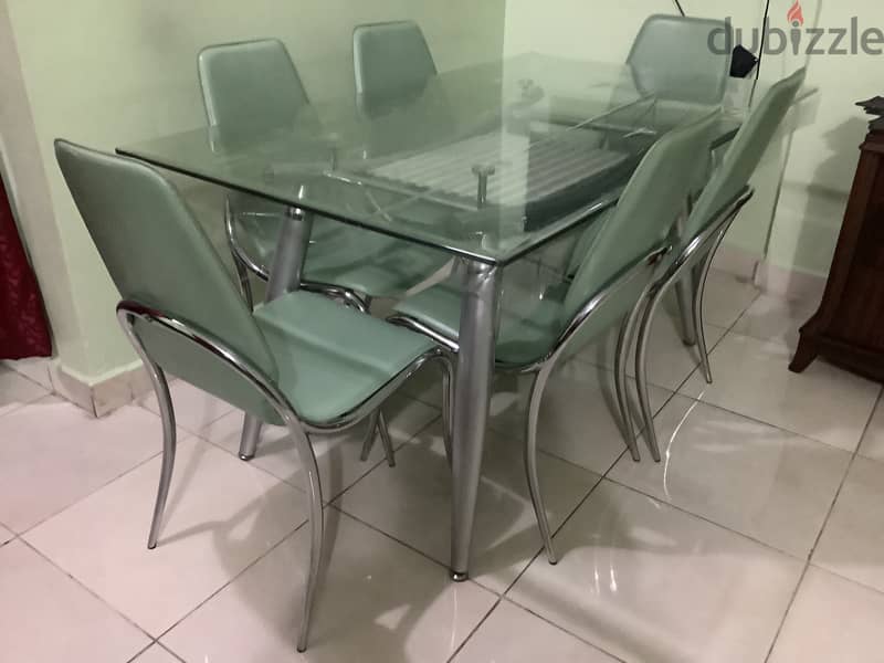 TV,  Fridge, Washing Machine, Oven, Furniture 6