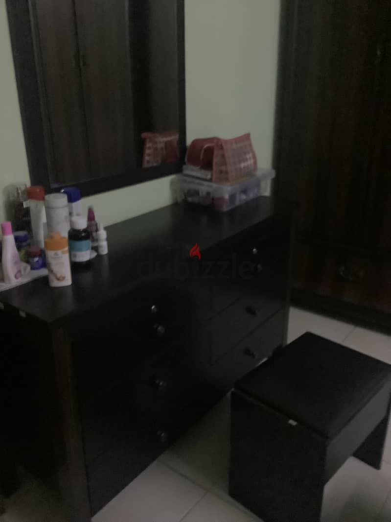 TV,  Fridge, Washing Machine, Oven, Furniture 7